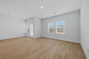 1348 Chisos Way - Photo 6