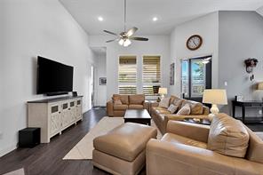 921 Hubbard Creek Trail - Photo 10