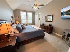 921 Hubbard Creek Trail - Photo 11