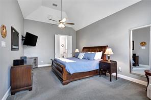 921 Hubbard Creek Trail - Photo 12