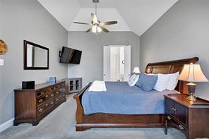 921 Hubbard Creek Trail - Photo 13