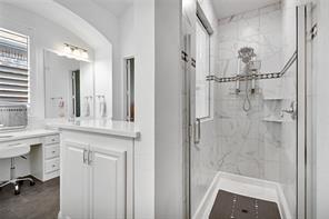 921 Hubbard Creek Trail - Photo 14