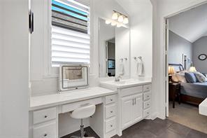 921 Hubbard Creek Trail - Photo 16