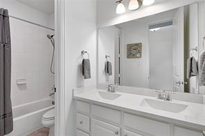 921 Hubbard Creek Trail - Photo 18