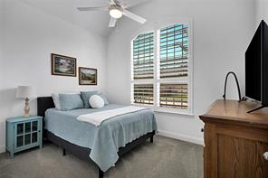 921 Hubbard Creek Trail - Photo 19