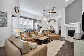 921 Hubbard Creek Trail - Photo 2