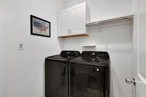 921 Hubbard Creek Trail - Photo 20
