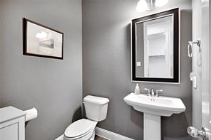 921 Hubbard Creek Trail - Photo 21