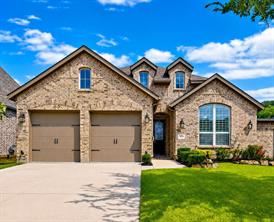 921 Hubbard Creek Trail - Photo 22