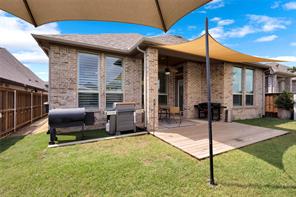 921 Hubbard Creek Trail - Photo 24