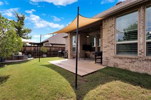 921 Hubbard Creek Trail - Photo 25