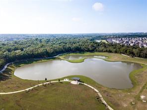 921 Hubbard Creek Trail - Photo 27
