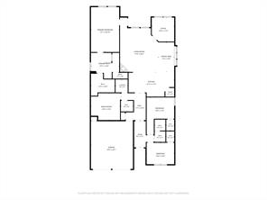 921 Hubbard Creek Trail - Photo 33