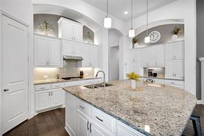 921 Hubbard Creek Trail - Photo 4