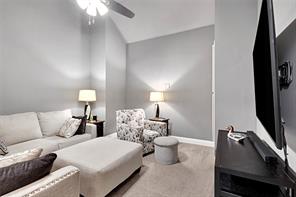 921 Hubbard Creek Trail - Photo 5