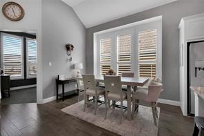 921 Hubbard Creek Trail - Photo 7