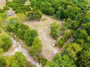 TBD Burke Road - Photo 1