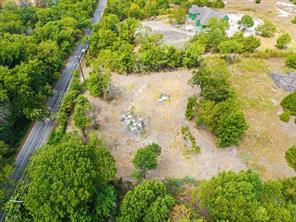 TBD Burke Road - Photo 10