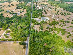 TBD Burke Road - Photo 11