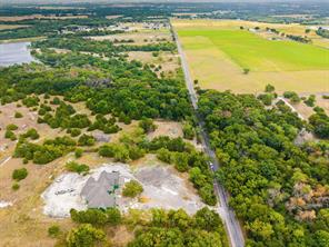 TBD Burke Road - Photo 15