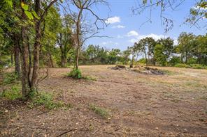 TBD Burke Road - Photo 18