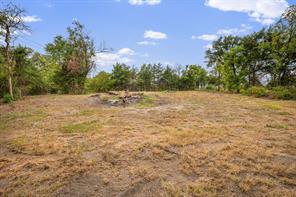 TBD Burke Road - Photo 19