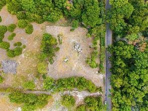 TBD Burke Road - Photo 2