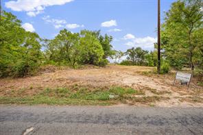 TBD Burke Road - Photo 21