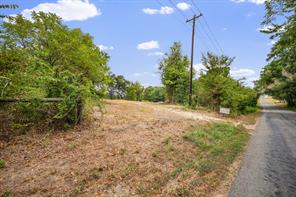 TBD Burke Road - Photo 22