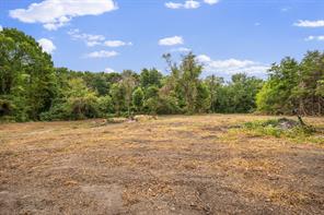 TBD Burke Road - Photo 5