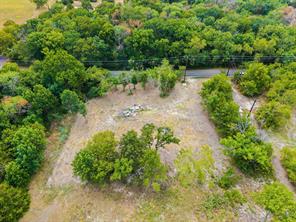 TBD Burke Road - Photo 8