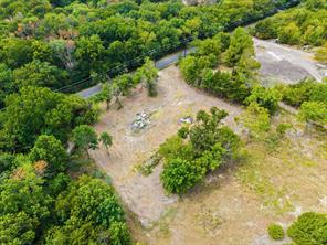 TBD Burke Road - Photo 9