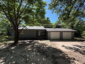 257 W Acres Road - Photo 1