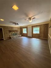 257 W Acres Road - Photo 10