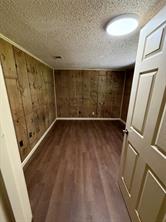 257 W Acres Road - Photo 11