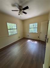 257 W Acres Road - Photo 12