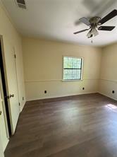 257 W Acres Road - Photo 13