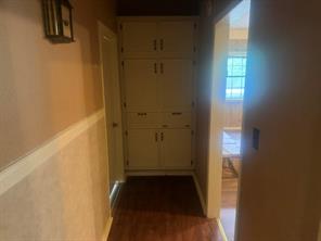257 W Acres Road - Photo 18