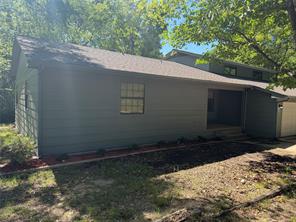 257 W Acres Road - Photo 2