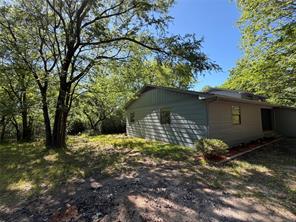 257 W Acres Road - Photo 3