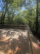 257 W Acres Road - Photo 4