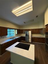 257 W Acres Road - Photo 5
