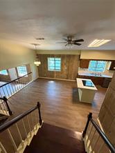 257 W Acres Road - Photo 6