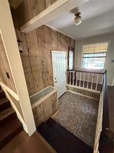 257 W Acres Road - Photo 7