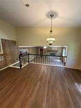 257 W Acres Road - Photo 8