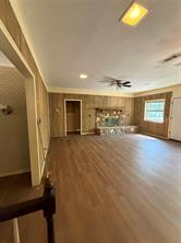 257 W Acres Road - Photo 9