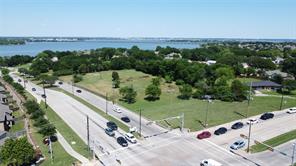 2214-2310 Rowlett Road - Photo 1