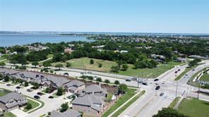 2214-2310 Rowlett Road - Photo 2