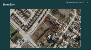 2214-2310 Rowlett Road - Photo 4