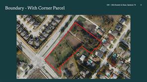 2214-2310 Rowlett Road - Photo 5